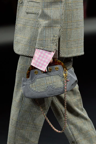 Look 135